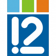 Канал «12 канал»