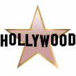 Канал «Hollywood»