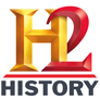 Канал «History2 HD»