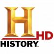 Канал «History HD»