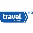 Канал «Travel channel HD»