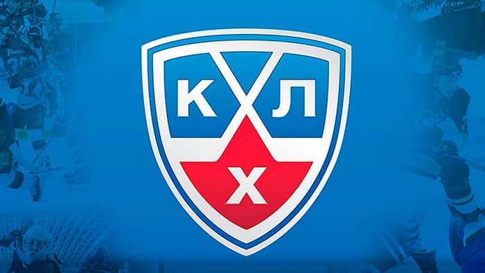 ЦСКА — СКА. Прямая трансляция финала КХЛ